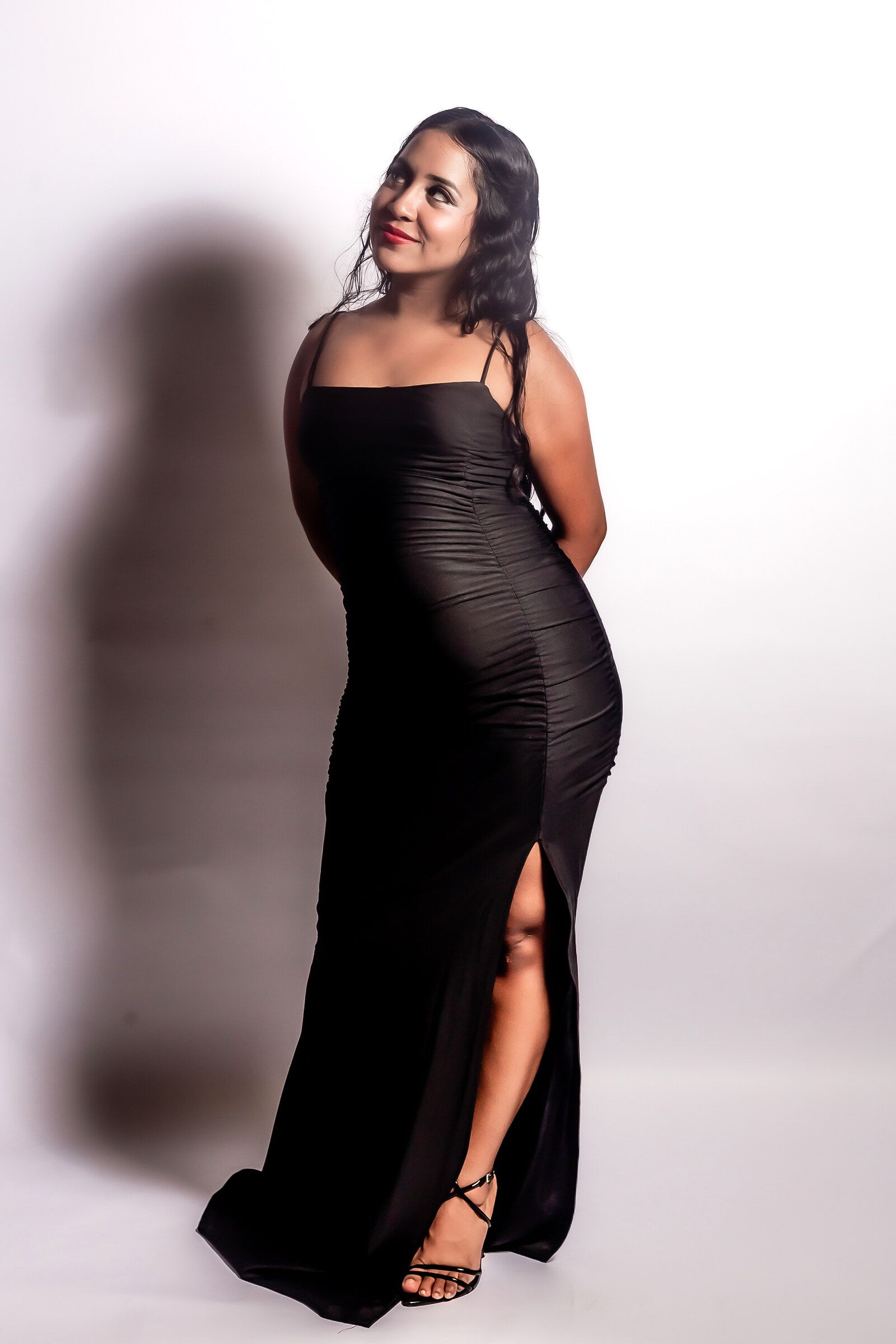 Blanca Fuentes