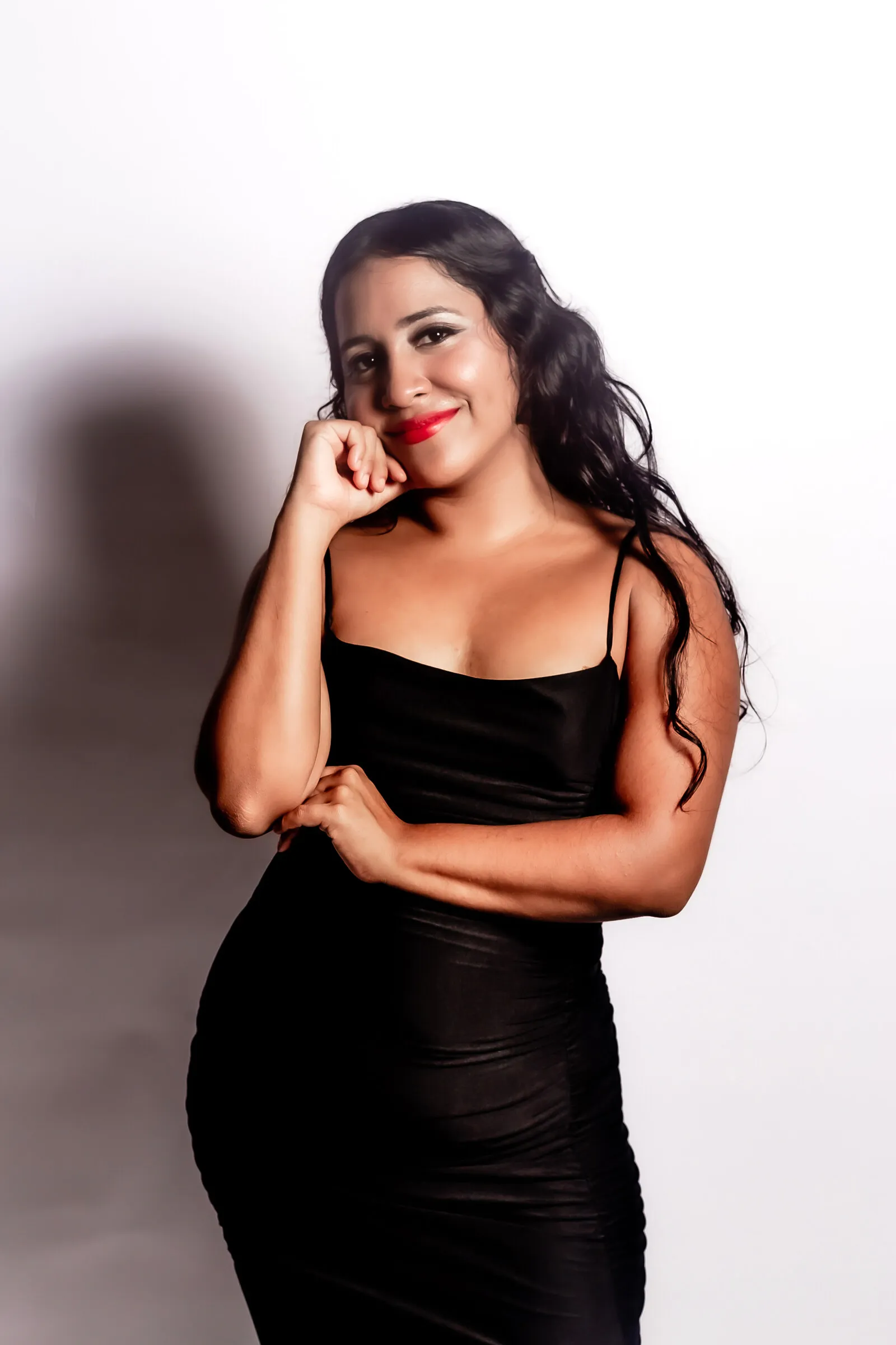 Blanca Fuentes